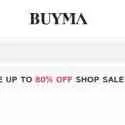 Buyma