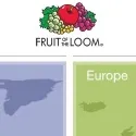 Fruit of the Loom