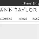 Ann Taylor