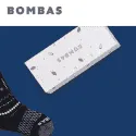 Bombas