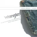 Wrangler