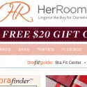 HerRoom