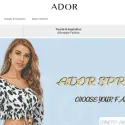 Ador