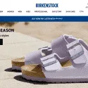 Birkenstock