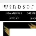 WindsorStore