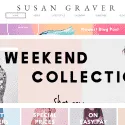 Susan Graver