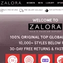 Zalora Malaysia