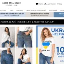 Long Tall Sally