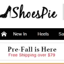 Shoespie