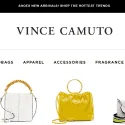 Vince Camuto