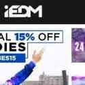 IEDM