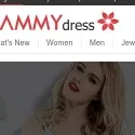 SammyDress