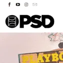 PSD Underwear