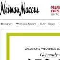 Neiman Marcus