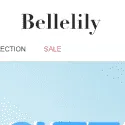 Bellelily