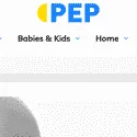 PEP Store