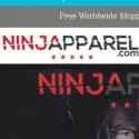 NinjApparel