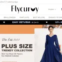 Flycurvy