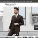 StudioSuits