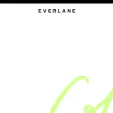 Everlane