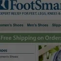 Footsmart