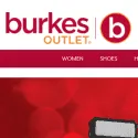 Burkes Outlet