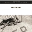 Prep Coterie