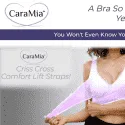 CaraMia Bra