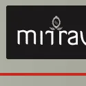 Mirraw