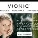 Vionic