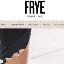 The Frye Company