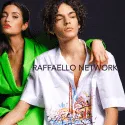 Raffaello Network