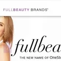 Fullbeauty Brands