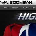 Boombah