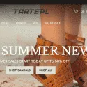 Tartepl