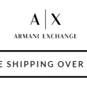 Armani Exchange