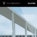 Van Heusen India