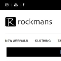 Rockmans