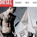 Diesel