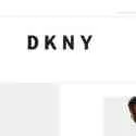 DKNY