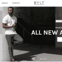 BYLT Basics