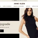 Anne Klein