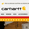 Carhartt