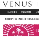 Venus Fashion