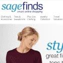 Sagefinds