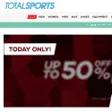 Totalsports