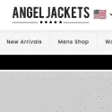 AngelJackets