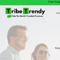 Tribe Trendy