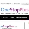 OneStopPlus