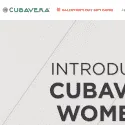 Cubavera